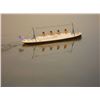 Image 1 : Ready to run Remote Control RMS Titanic 32'' with lights