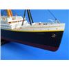 Image 2 : Ready to run Remote Control RMS Titanic 32'' with lights
