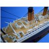 Image 4 : Ready to run Remote Control RMS Titanic 32'' with lights