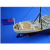 Image 6 : Ready to run Remote Control RMS Titanic 32'' with lights