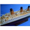 Image 7 : Ready to run Remote Control RMS Titanic 32'' with lights
