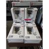 Image 1 : 6 New Noontec Android Webcams