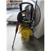 Karcher Electric Pressure Washer