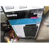 Danby 14,000 BTU Air Conditioner