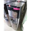 Image 1 : Whirlpool Hot Cold Water Dispenser - Store Return