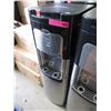 Image 1 : Whirlpool Hot Cold Water Dispenser - Store Return