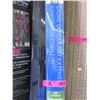 Image 1 : 2 Outdoor Roller Shades