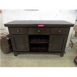 New Condo Size Sideboard