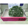 Image 1 : Hand Carved Jade Dragon Amulet
