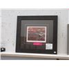Image 1 : A Y Jackson Framed Limited Edition Print