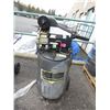Image 1 : Kawasaki 20G Air Compressor