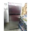 Image 1 : Apartment Size Frigidaire Refrigerator
