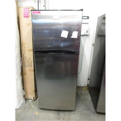 Apartment Size Frigidaire Refrigerator