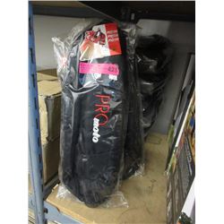 11 New Pro Moto Helmet Bags