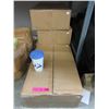Image 1 : 4 Cases of New Ceramic Vancouver Mugs