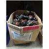 Image 1 : 2 Boxes of New Drill Chucks