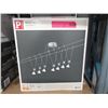 Image 1 : 3 New 12 Volt Halogen Light Fixtures