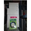 Image 1 : 7 Boxes of New Straight Pin Sets