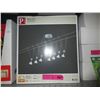 Image 1 : 3 New Paulmann Halogen Light Fixture Sets