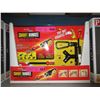 Image 1 : 2 New Smart Bungee Systems