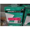 Image 1 : 4 New 17 Watt LED Floodlight Bulbs