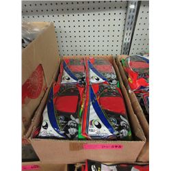20+ New Pairs of Weight Lifting Gloves