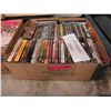 Image 1 : 75 Assorted DVD Movies
