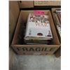 Image 1 : 70+ Assorted Comics