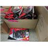Image 1 : 20+ New Pairs of Weightlifting Gloves