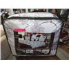 Image 1 : New Queen Size 7 Piece Comforter Set