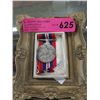 Image 1 : WWII King George VI Medal with Ribbon