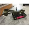 Image 1 : 1950s Strutco Army Digger