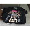 Image 1 : 20+ Assorted New Tee Shirts