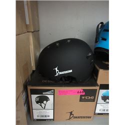 New TSG Helmet - Size XXS/XS