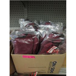 12 New Pro Moto Helmet Bags