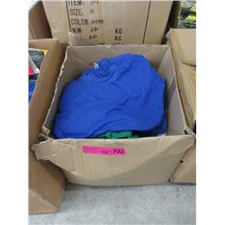 25+ Assorted New Tee Shirts