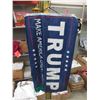 Image 1 : New Trump Flag