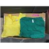 Image 1 : Approximately 50 New Tee Shirts