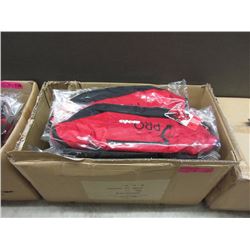 9 New Pro Moto Helmet Bags