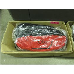 9 New Pro Moto Helmet Bags