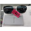 Image 1 : New Ladies Pollini Sunglasses