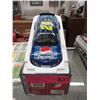 Image 1 : Action Scale Model Jeff Gordon Stock Car