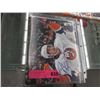 Image 1 : 30 Assorted Autographed Hockey Photos