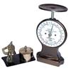 Image 1 : Salter Letter Balance scale, No. 11, ...