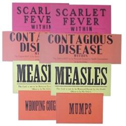 30+ Health Commissioner Infectious Di...