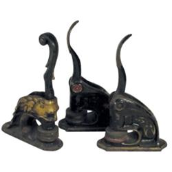 Reedsville & Milroy Railway Co.-PA co...