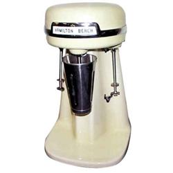 Wrigley Gum counter display, 3 tiered...