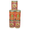 Image 1 : Bob-White Baking Powder & Baker's Bak...