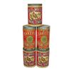 Image 1 : Bob-White Baking Powder & Baker's Bak...