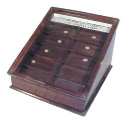 Motor Goggles & Eye Protectors showca...